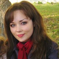 Отзыв от Алина - Visa DTV